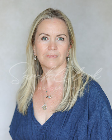 MichelleBHeadshots26-7