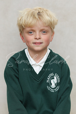 JakeAiston26-1