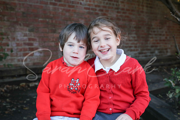 ShalfordSiblingsAutumn26-44