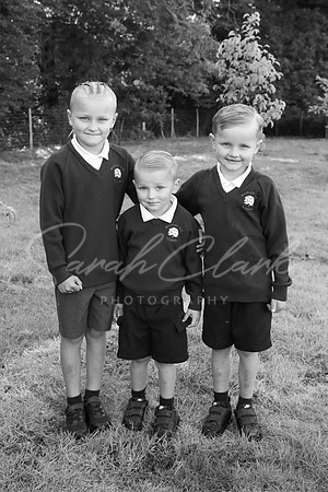 BeckleySiblings22-5