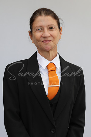 EBSGraduatesOct26-37