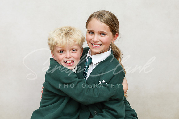 PlaxtolSiblings26-122