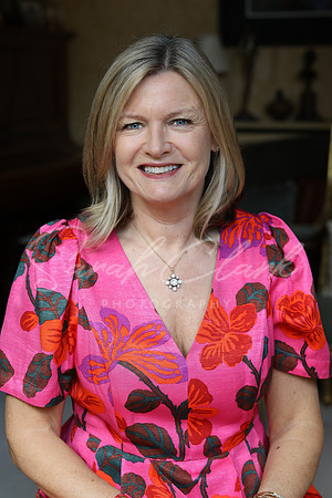 KatePhillips26-30