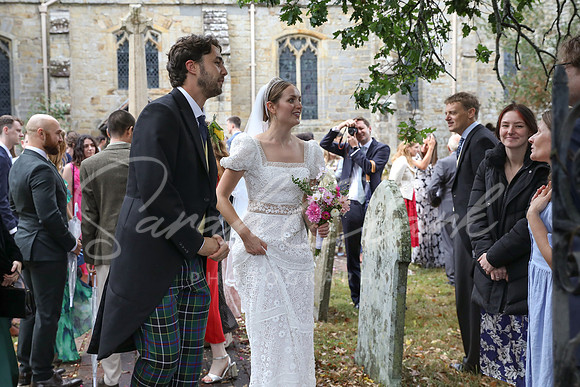 TommieAlexWeddingAug26-255