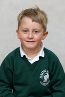 AlfieBlundell26-1