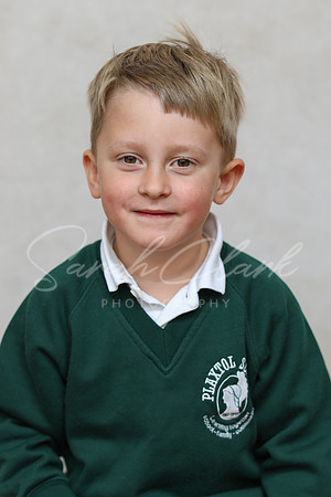AlfieBlundell26-1