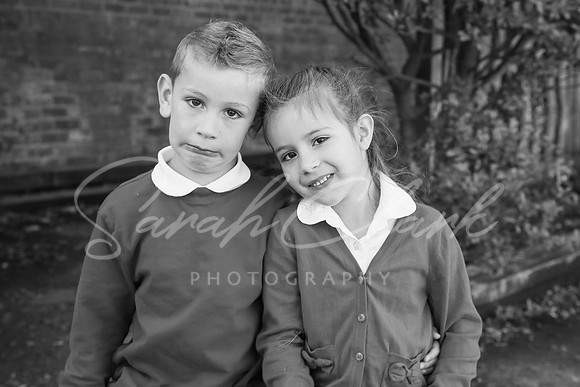 ShalfordSiblingsAutumn26-207