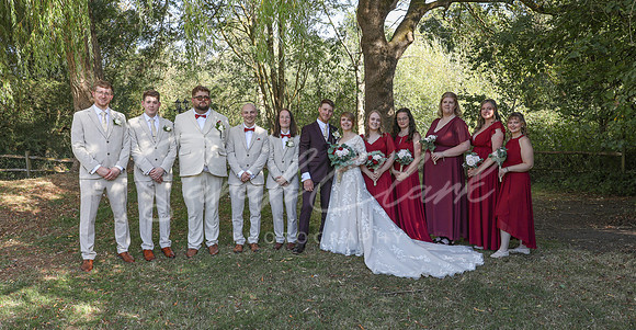 KirstyDomWedding26-473