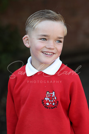 ShalfordYear2Autumn26-142