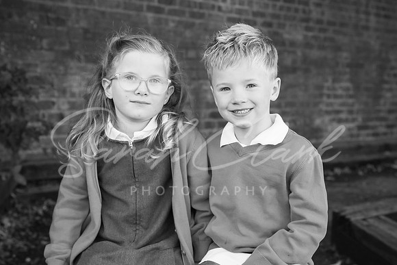 ShalfordSiblingsAutumn26-139