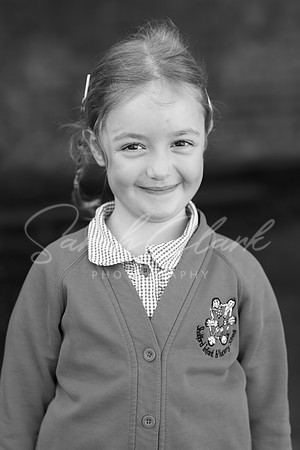 ShalfordYear2Autumn26-167
