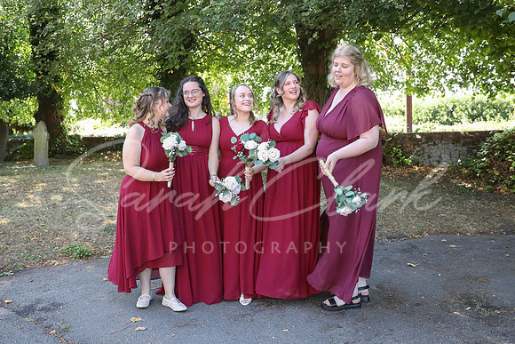 KirstyDomWedding26-116