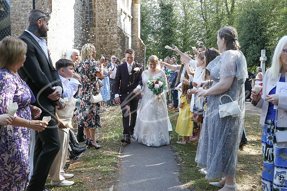 KirstyDomWedding26-314
