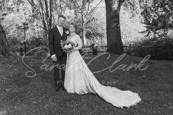 KirstyDomWedding26-406-2
