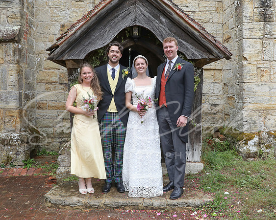 TommieAlexWeddingAug26-230