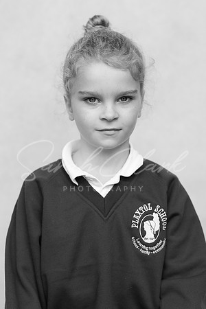 AubreyMansfield26-1-2