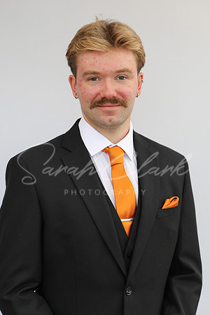 EBSGraduatesOct26-43