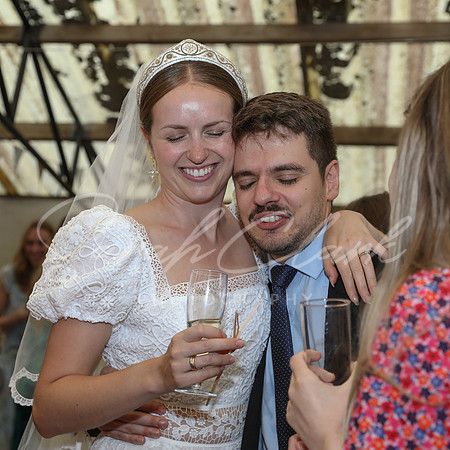 TommieAlexWeddingAug26-302