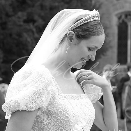 TommieAlexWeddingAug26-248-2