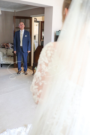 KirstyDomWedding26-49
