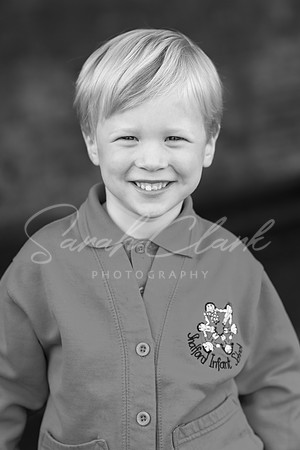 ShalfordNurseryAutumn26-89