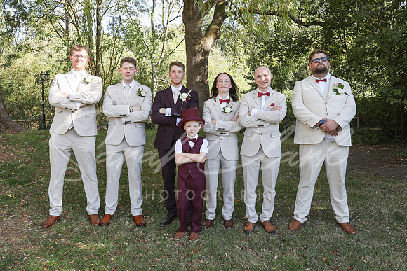 KirstyDomWedding26-445