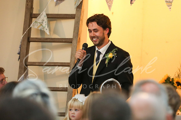 TommieAlexWeddingAug26-544