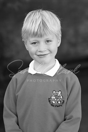 ShalfordYear2Autumn26-163