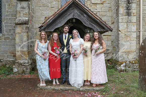 TommieAlexWeddingAug26-227