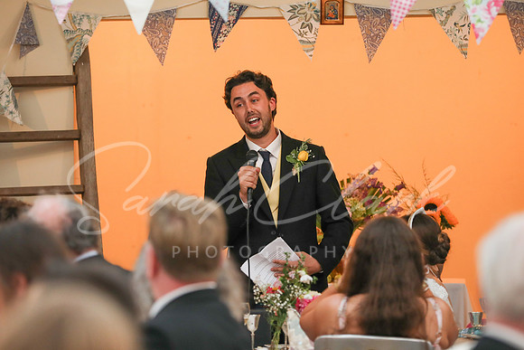 TommieAlexWeddingAug26-523