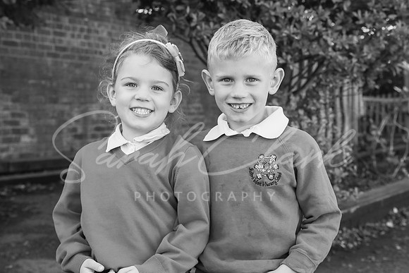 ShalfordSiblingsAutumn26-187