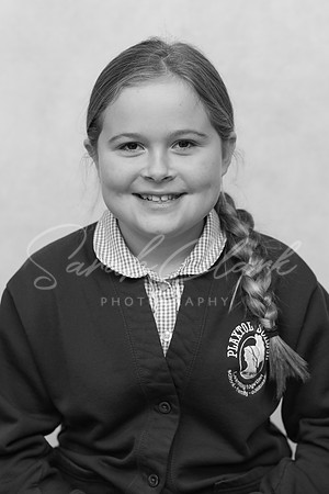 HelenaWatts26-1-2