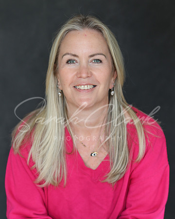 MichelleBHeadshots26-16