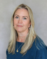 MichelleBHeadshots26-5
