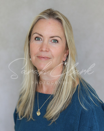 MichelleBHeadshots26-5