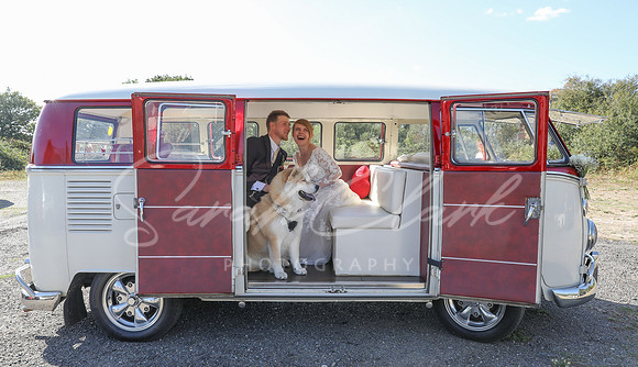 KirstyDomWedding26-376