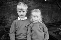 ShalfordSiblingsAutumn26-1