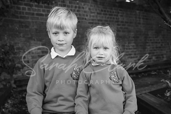ShalfordSiblingsAutumn26-1