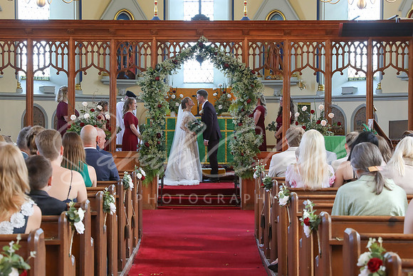 KirstyDomWedding26-257