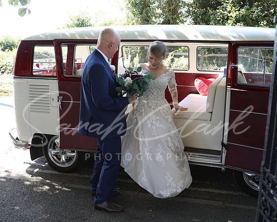 KirstyDomWedding26-140