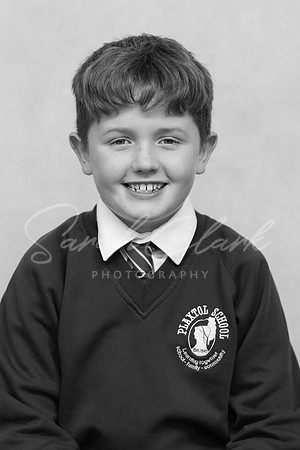 TobyHilton26-3-2