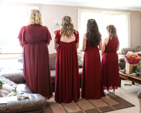 KirstyDomWedding26-18