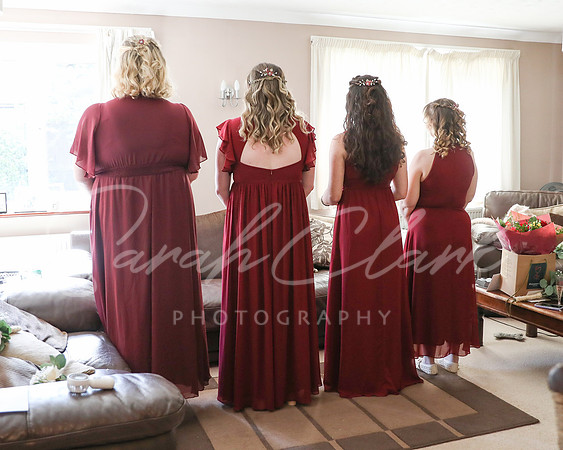 KirstyDomWedding26-18