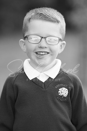 BeckleyAcorn22-11