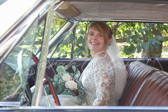 KirstyDomWedding26-333
