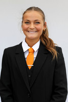 EBSGraduatesOct26-1