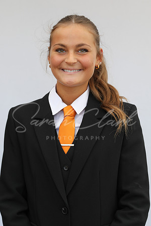 EBSGraduatesOct26-1