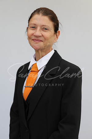 EBSGraduatesOct26-33
