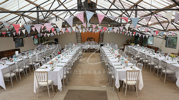 TommieAlexWeddingAug26-309