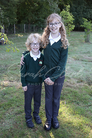 BeckleySiblings22-182